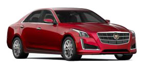 cadillac cts sedan 2014 1G6AR5S36E0148677 image cadillac cts sedan 2014 1G6AR5S36E0148677 image